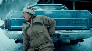 Backdrop to the movie "Dead of Winter" #796038