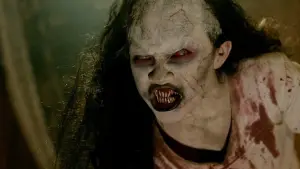 Backdrop to the movie "Sumala" #739218