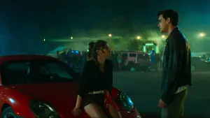 Backdrop to the movie "My Fault" #517049