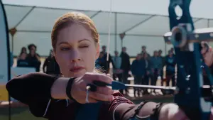 Backdrop to the movie "Avarice" #444544