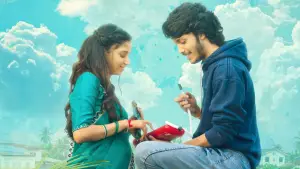 Backdrop to the movie "Band Melam" #766338