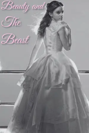 Poster to the movie "Beauty and the Beast" #748516