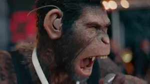 Backdrop to the movie "Better Man" #575405