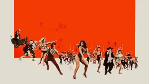 Backdrop to the movie "Li