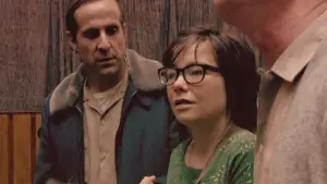 Backdrop to the movie "Dancer in the Dark" #752924