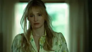 Backdrop to the movie "Die My Love" #513502