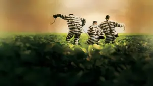 Backdrop to the movie "O Brother, Where Art Thou?" #810300