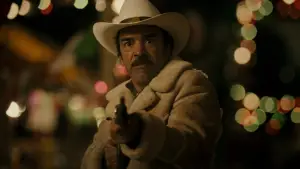 Backdrop to the movie "El Infierno" #753217