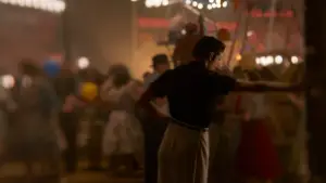 Backdrop to the movie "Elvis" #635701