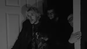 Backdrop to the movie "Ghost Buddies: The Gathering" #542093