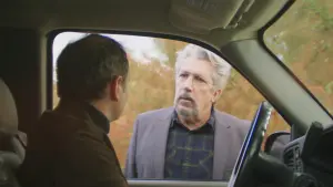 Backdrop to the movie "Incredible But True" #307632