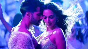 Backdrop to the movie "JugJugg Jeeyo" #408462