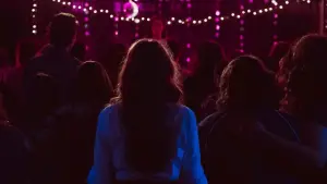 Backdrop to the movie "Lakeview" #742819