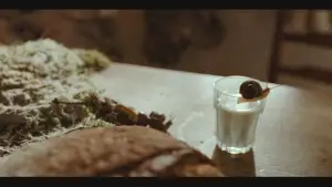 Backdrop to the movie "Rabbit Trap" #530200