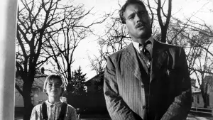 Backdrop to the movie "Paper Moon" #753068