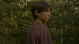 Backdrop to the movie "Falcon Lake" #196071