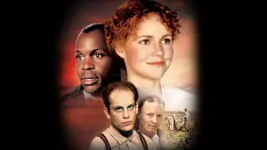 Backdrop to the movie "Places in the Heart" #492801