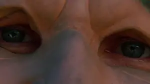 Backdrop to the movie "Point Break" #628589