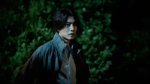 Backdrop to the movie "Salmokji: Whispering Water" #765462