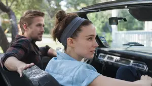 Backdrop to the movie "Song to Song" #422853