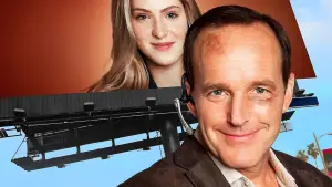 Backdrop to the movie "Trust Me" #666162