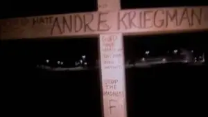 Backdrop to the movie "Zero Day" #738164