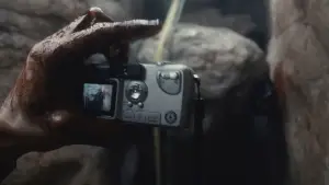 Backdrop to the movie "127 Hours" #698633