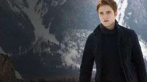 Backdrop to the movie "The Twilight Saga: Breaking Dawn - Part 2" #525607