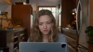 Backdrop to the movie "Seven Veils" #660988