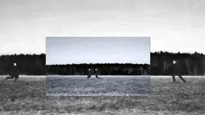 Backdrop to the movie "24 Lives 24 Deaths" #801889