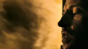 Backdrop to the movie "28 Weeks Later" #800429