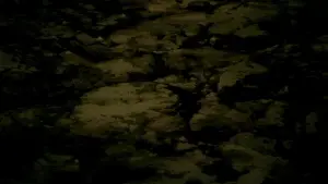 Backdrop to the movie "Asura" #396987