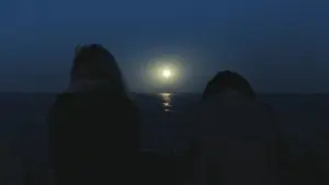 Backdrop to the movie "Belived" #781055