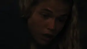 Backdrop to the movie "Carrie" #736277