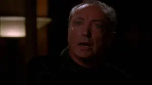 Backdrop to the movie "Cigarette Burns" #493714