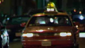 Backdrop to the movie "Collateral" #625996