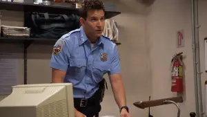 Backdrop to the movie "The Place Beyond the Pines" #696306