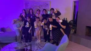 Backdrop to the movie "Drain Away" #456369