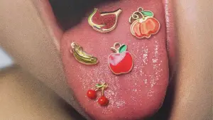 Backdrop to the movie "Forbidden Fruits" #746578