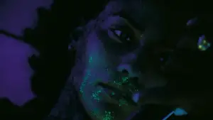 Backdrop to the movie "Déjà Vu" #616226