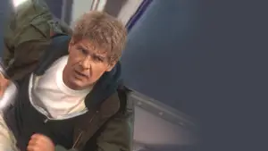 The Fugitive
