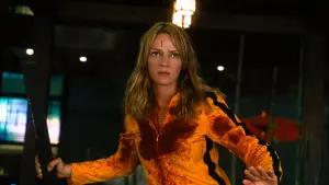 Backdrop to the movie "Kill Bill: Vol. 1" #569248