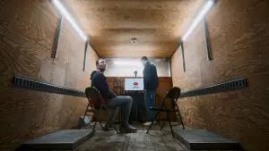 Backdrop to the movie "Like and Subscribe" #734743