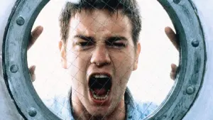 Backdrop to the movie "Nightwatch" #306995