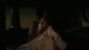 Backdrop to the movie "Once Upon a Time in America" #749314