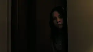 Backdrop to the movie "Orphan" #698898