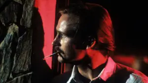 Backdrop to the movie "Body Heat" #722831