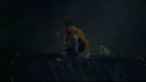 Backdrop to the movie "The Wailing of the Maghrib 2" #645372