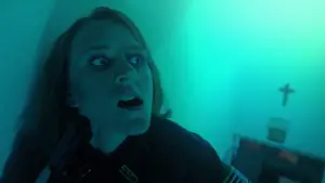 Backdrop to the movie "RATS!" #639826