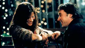 Backdrop to the movie "Serendipity" #602989